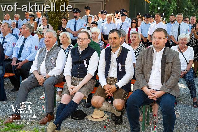 G-Foto Laudi_155_Jahre_FFW_Rathsmannsdorf-139 (2).jpg